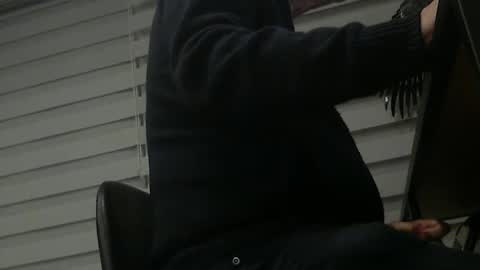 motofann2 online show from 6, 1, 2025