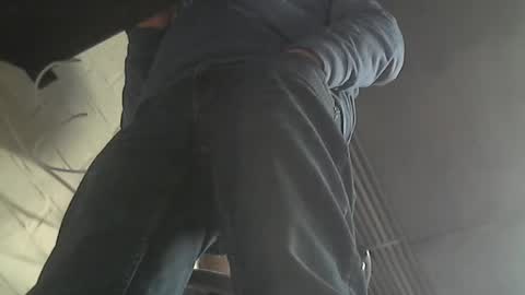 motofann2 online show from 16, 2, 2025