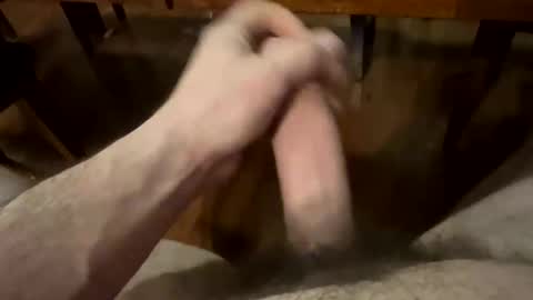 Henry online show from 2, 2, 2026