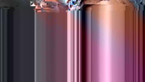 Snapshot of motorctyass chatting on 19, 9, 2025 motorctyass online show from 19, 9, 2025