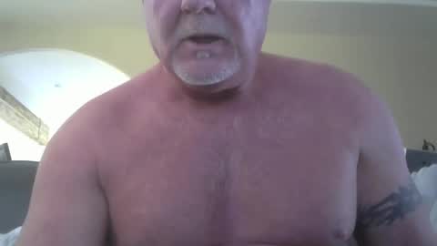 motorguy08 online show from 7, 3, 2025