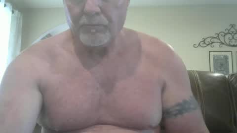 motorguy08 online show from 1, 10, 2025