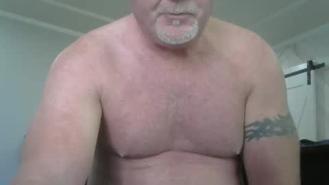 motorguy08 online show from 2, 10, 2025