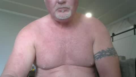 motorguy08 online show from 3, 10, 2025
