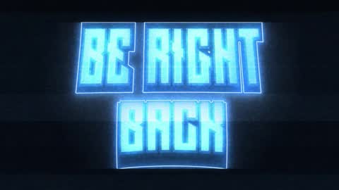 motorkate online show from 19, 11, 2025