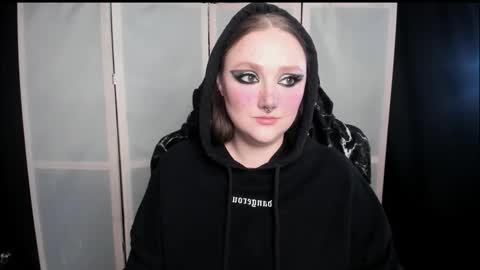 motorkate online show from 17, 2, 2026