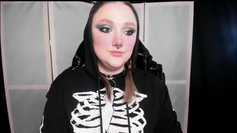 motorkate online show from 18, 2, 2026