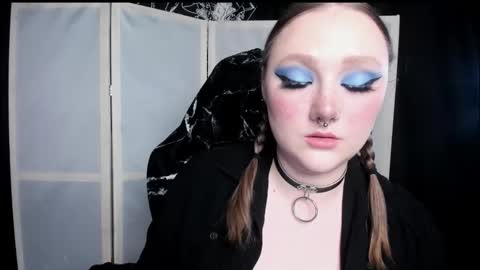 motorkate online show from 21, 2, 2026