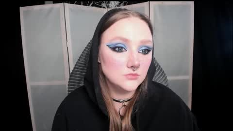 motorkate online show from 2, 3, 2026