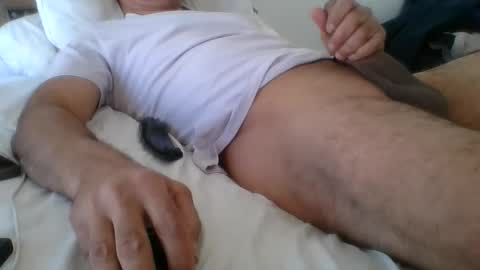 Snapshot of motyvation chatting on 9, 3, 2026 ADAM online show from 9, 3, 2026