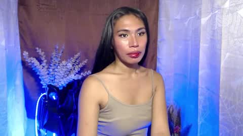 Snapshot of mouiline_rouge69 chatting on 5, 2, 2025 mouiline_rouge69 online show from 5, 2, 2025