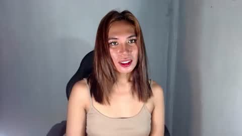 Snapshot of mouiline_rouge69 chatting on 12, 9, 2025 mouiline_rouge69 online show from 12, 9, 2025