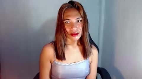 Snapshot of mouiline_rouge69 chatting on 24, 9, 2025 mouiline_rouge69 online show from 24, 9, 2025