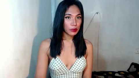 Snapshot of mouiline_rouge69 chatting on 18, 11, 2025 mouiline_rouge69 online show from 18, 11, 2025