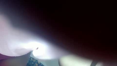 Snapshot of mouiline_rouge69 chatting on 14, 1, 2026 mouiline_rouge69 online show from 14, 1, 2026