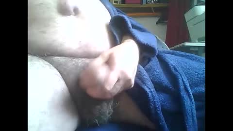 Snapshot of moule963 chatting on 21, 1, 2025 moule963 online show from 21, 1, 2025