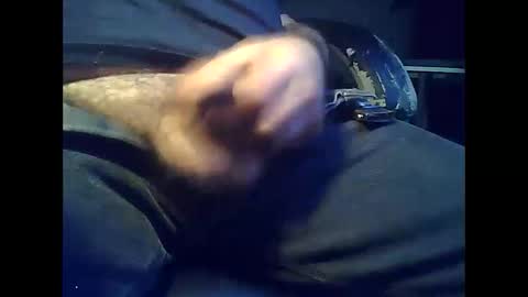 Snapshot of moule963 chatting on 19, 2, 2025 moule963 online show from 19, 2, 2025