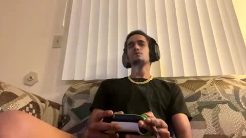 mouli23r online show from 20, 9, 2025