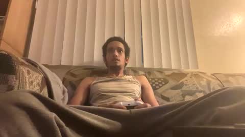 mouli23r online show from 12, 2, 2026