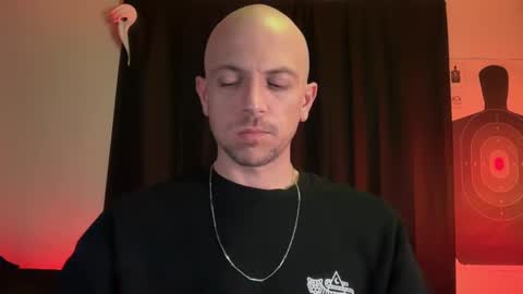 mount_vesuvius online show from 9, 10, 2025