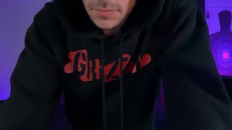 mount_vesuvius online show from 10, 10, 2025