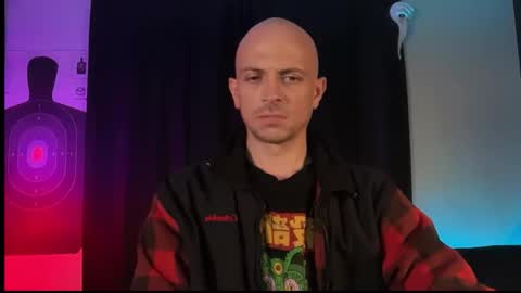 mount_vesuvius online show from 14, 10, 2025