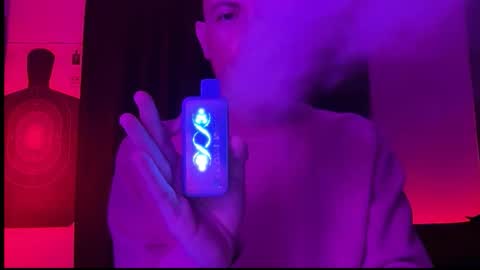 mount_vesuvius online show from 16, 10, 2025