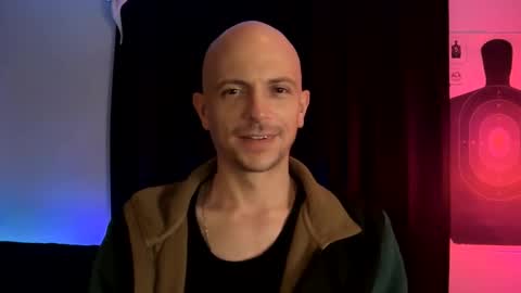 mount_vesuvius online show from 19, 10, 2025