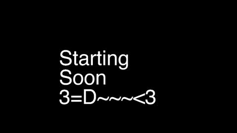 mount_vesuvius online show from 22, 10, 2025