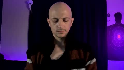 mount_vesuvius online show from 22, 10, 2025