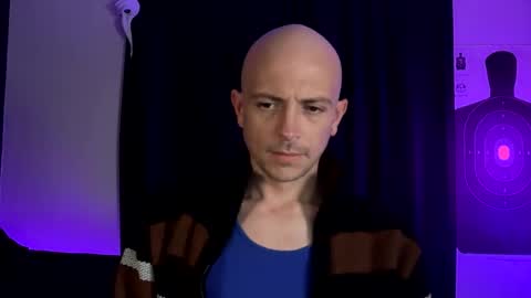 mount_vesuvius online show from 25, 10, 2025