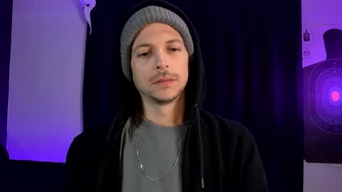 mount_vesuvius online show from 6, 11, 2025