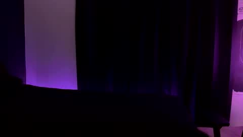 mount_vesuvius online show from 12, 11, 2025