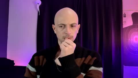 mount_vesuvius online show from 18, 11, 2025