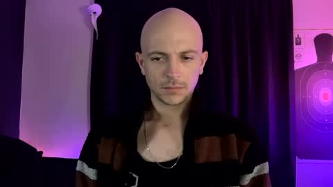 mount_vesuvius online show from 21, 11, 2025