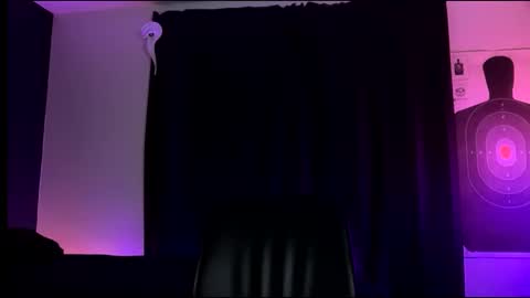 mount_vesuvius online show from 4, 12, 2025