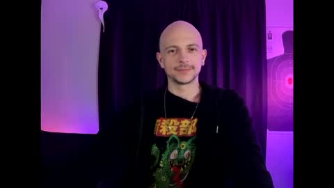 mount_vesuvius online show from 22, 12, 2025