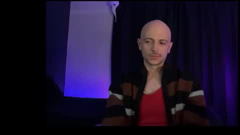 mount_vesuvius online show from 3, 2, 2026