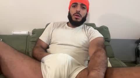 mountaiden online show from 30, 10, 2025