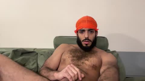 mountaiden online show from 20, 11, 2025