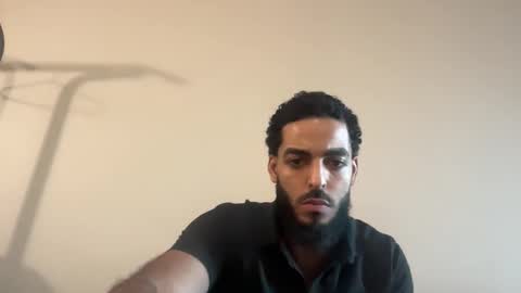 mountaiden online show from 18, 3, 2026