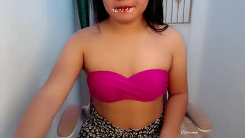 casandra online show from 7, 1, 2026