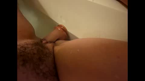 mountainbeauty online show from 7, 1, 2026