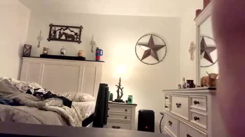 Snapshot of mountainboy06 chatting on 23, 11, 2025 mountainboy06 online show from 23, 11, 2025