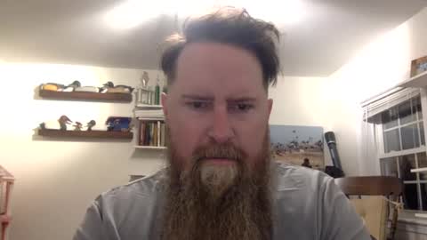 mountainchaste online show from 22, 11, 2025