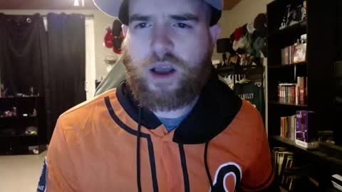 You Can Ask  online show from 29, 3, 2026