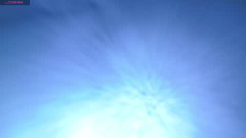 Snapshot of mouthful_ chatting on 14, 12, 2024 Mouthful online show from 14, 12, 2024