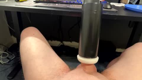 Snapshot of mouthful_ chatting on 25, 1, 2025 Mouthful online show from 25, 1, 2025