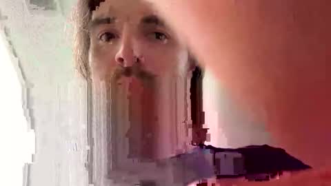 Snapshot of mouthful_ chatting on 31, 10, 2025 Mouthful online show from 31, 10, 2025