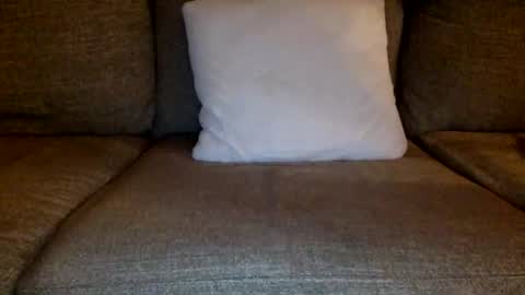 mouthmilker online show from 17, 12, 2025